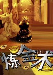 日韩精品一区二区三区不卡